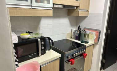 FOR SALE: Bristol Alabang