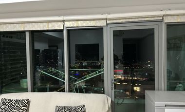 FOR SALE: Bristol Alabang