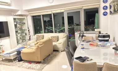 FOR SALE: Bristol Alabang