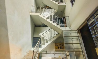 OPORTUNIDAD VENDO CASA COMO TERRENO  - 511 M2 -  URB. LOS JARDINES-SAN MARTIN DE PORRES