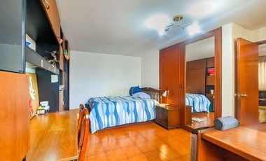 OPORTUNIDAD VENDO CASA COMO TERRENO  - 511 M2 -  URB. LOS JARDINES-SAN MARTIN DE PORRES