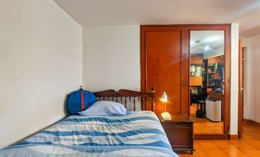 OPORTUNIDAD VENDO CASA COMO TERRENO  - 511 M2 -  URB. LOS JARDINES-SAN MARTIN DE PORRES