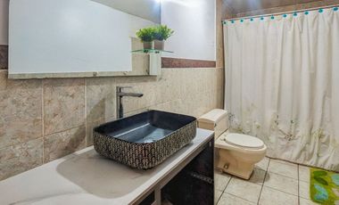 OPORTUNIDAD VENDO CASA COMO TERRENO  - 511 M2 -  URB. LOS JARDINES-SAN MARTIN DE PORRES