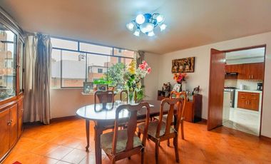 OPORTUNIDAD VENDO CASA COMO TERRENO  - 511 M2 -  URB. LOS JARDINES-SAN MARTIN DE PORRES