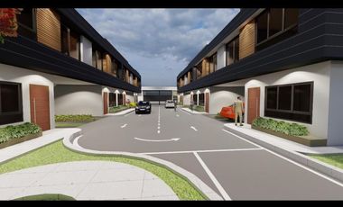 CASA EN VENTA UBICADA EN SANTO DOMINGO