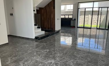 Casa en VENTA, San Mateo Atenco, Edo. Mex.