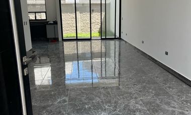 Casa en VENTA, San Mateo Atenco, Edo. Mex.