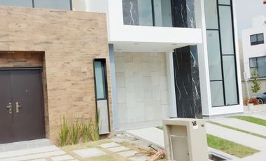 Casa en VENTA, San Mateo Atenco, Edo. Mex.