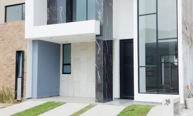 Casa en VENTA, San Mateo Atenco, Edo. Mex.