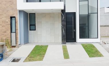 Casa en VENTA, San Mateo Atenco, Edo. Mex.