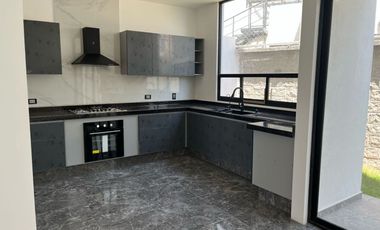 Casa en VENTA, San Mateo Atenco, Edo. Mex.