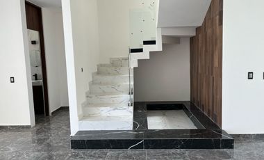 Casa en VENTA, San Mateo Atenco, Edo. Mex.