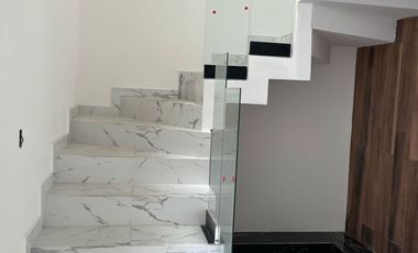Casa en VENTA, San Mateo Atenco, Edo. Mex.