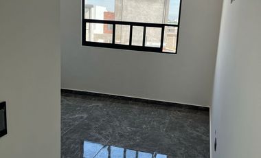 Casa en VENTA, San Mateo Atenco, Edo. Mex.