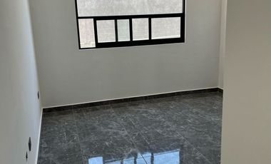 Casa en VENTA, San Mateo Atenco, Edo. Mex.