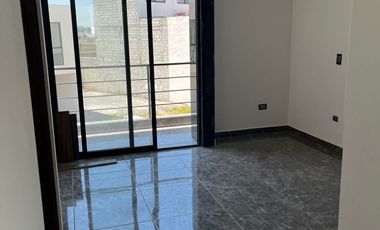 Casa en VENTA, San Mateo Atenco, Edo. Mex.
