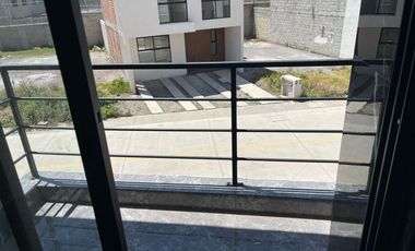 Casa en VENTA, San Mateo Atenco, Edo. Mex.