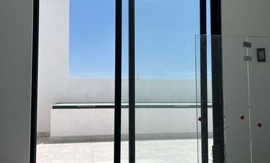 Casa en VENTA, San Mateo Atenco, Edo. Mex.