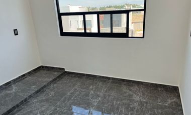 Casa en VENTA, San Mateo Atenco, Edo. Mex.
