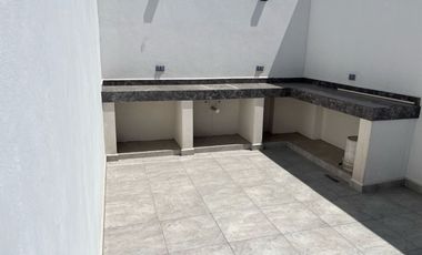 Casa en VENTA, San Mateo Atenco, Edo. Mex.
