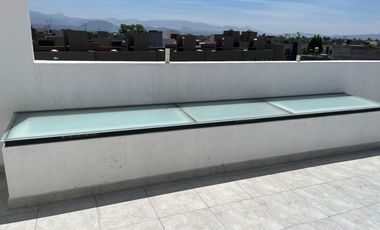 Casa en VENTA, San Mateo Atenco, Edo. Mex.