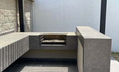 Casa en VENTA, San Mateo Atenco, Edo. Mex.