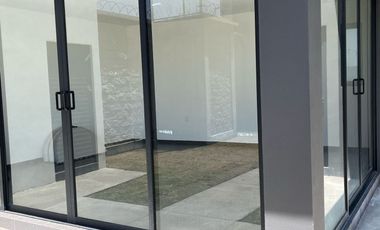 Casa en VENTA, San Mateo Atenco, Edo. Mex.
