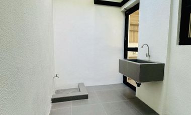 194 sqm Brand New House in Greenfield City, Sta. Rosa Laguna