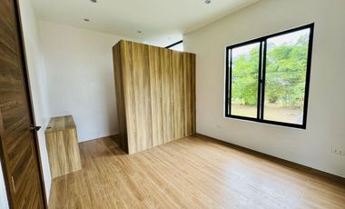 194 sqm Brand New House in Greenfield City, Sta. Rosa Laguna