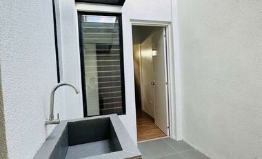 194 sqm Brand New House in Greenfield City, Sta. Rosa Laguna