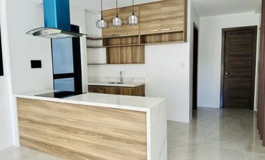 194 sqm Brand New House in Greenfield City, Sta. Rosa Laguna