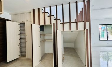 194 sqm Brand New House in Greenfield City, Sta. Rosa Laguna