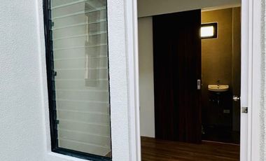 194 sqm Brand New House in Greenfield City, Sta. Rosa Laguna