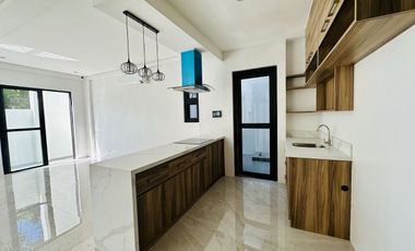 194 sqm Brand New House in Greenfield City, Sta. Rosa Laguna