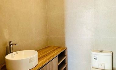 194 sqm Brand New House in Greenfield City, Sta. Rosa Laguna