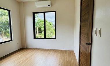 194 sqm Brand New House in Greenfield City, Sta. Rosa Laguna