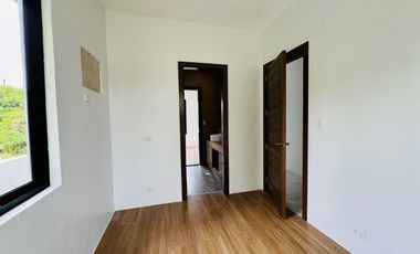 194 sqm Brand New House in Greenfield City, Sta. Rosa Laguna