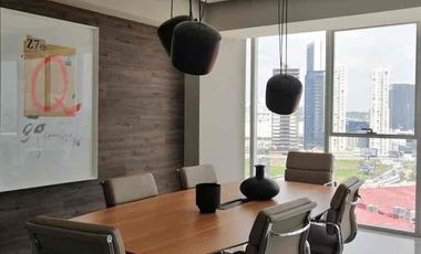 DEPARTAMENTO AMUEBLADO