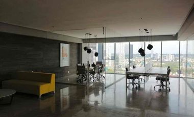 DEPARTAMENTO AMUEBLADO