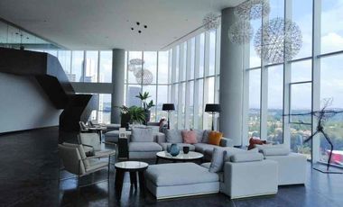 DEPARTAMENTO AMUEBLADO