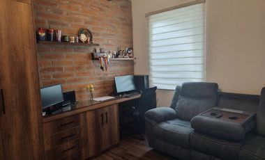 🏡 ¡Vive en Cotacachi, rodeado de naturaleza en tu nuevo hogar! 🌿✨ Live in Cotacachi surrounded by nature in your new home! 🌿