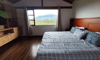 🏡 ¡Vive en Cotacachi, rodeado de naturaleza en tu nuevo hogar! 🌿✨ Live in Cotacachi surrounded by nature in your new home! 🌿