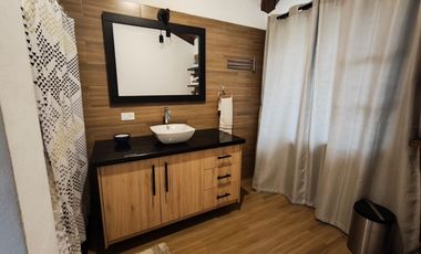 🏡 ¡Vive en Cotacachi, rodeado de naturaleza en tu nuevo hogar! 🌿✨ Live in Cotacachi surrounded by nature in your new home! 🌿