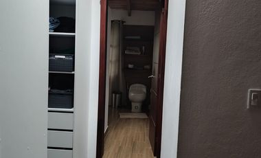 🏡 ¡Vive en Cotacachi, rodeado de naturaleza en tu nuevo hogar! 🌿✨ Live in Cotacachi surrounded by nature in your new home! 🌿