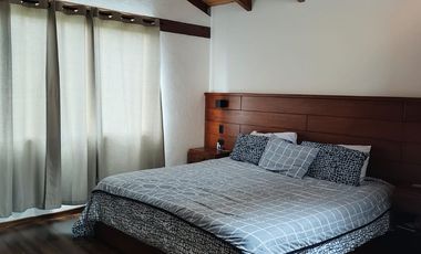 🏡 ¡Vive en Cotacachi, rodeado de naturaleza en tu nuevo hogar! 🌿✨ Live in Cotacachi surrounded by nature in your new home! 🌿