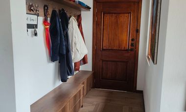 🏡 ¡Vive en Cotacachi, rodeado de naturaleza en tu nuevo hogar! 🌿✨ Live in Cotacachi surrounded by nature in your new home! 🌿