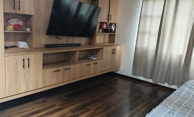 🏡 ¡Vive en Cotacachi, rodeado de naturaleza en tu nuevo hogar! 🌿✨ Live in Cotacachi surrounded by nature in your new home! 🌿