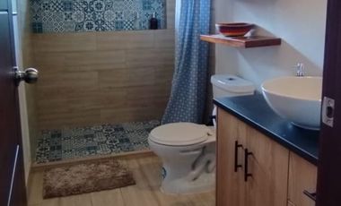 🏡 ¡Vive en Cotacachi, rodeado de naturaleza en tu nuevo hogar! 🌿✨ Live in Cotacachi surrounded by nature in your new home! 🌿