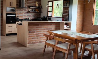 🏡 ¡Vive en Cotacachi, rodeado de naturaleza en tu nuevo hogar! 🌿✨ Live in Cotacachi surrounded by nature in your new home! 🌿