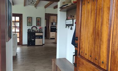 🏡 ¡Vive en Cotacachi, rodeado de naturaleza en tu nuevo hogar! 🌿✨ Live in Cotacachi surrounded by nature in your new home! 🌿